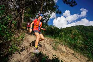 BIB: 
                            <button type="button" onclick="openModal(19211449)" class="btn btn-primary btn-sm float-right btn-popup" data-toggle="modal" data-target=".modal-high-quality">
                        <i class="fas fa-shopping-cart"></i> Add to Cart
                    </button>
                                            <button type="button" onclick="isThisMe(19211449, true)" class="btn btn-success btn-sm float-right btn-popup btn-isme hidden" data-toggle="tooltip" data-placement="bottom" title="นี่คือรูปของคุณใช่ไหม คลิกที่นี่เพื่อเอาเข้าอัลบั้ม">
                        <i class="fas fa-plus"></i> Add to album
                    </button>
                    <button type="button" onclick="isThisMe(19211449, false)" class="btn btn-warning btn-sm float-right btn-popup btn-isnotme hidden">
                        <i class="fas fa-ban"></i> Remove from album
                    </button>